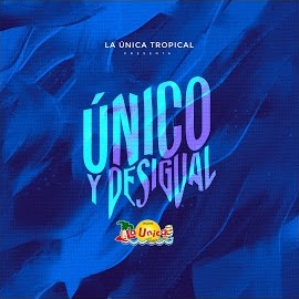 La Única Tropical - Perdidos загрузить