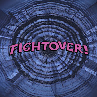 Labirhin - Fight Over Ft Aural Alliance загрузить