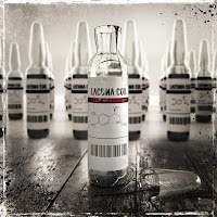 Lacuna Coil - The Army Inside загрузить