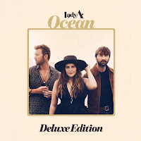 Lady A - Underwater загрузить