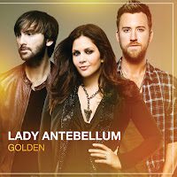 Lady Antebellum - All For Love загрузить