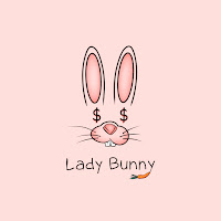 Lady Diana - Lady Bunny загрузить