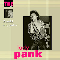 Lady Pank - Zamki Na Piasku загрузить