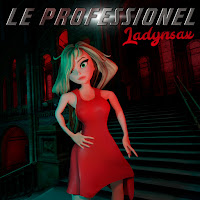 Обложка песни 