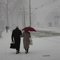 Laeland - A House We Both Call Home Ft Vict Molina загрузить