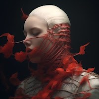 Lagxna - Breath Of Silence. (Slowed) загрузить