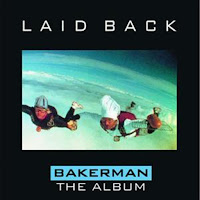 Laid Back - Bakerman (Extended Version) загрузить