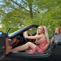 Laisva - Savaitgalis загрузить