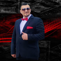 Lakatos Dani - Furcsa Érzés загрузить