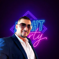 Lakatos Dani - Gyere Figurázd (Saját Írott Dalszöveg) загрузить