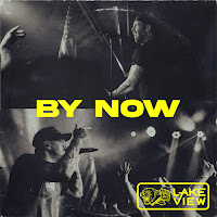 Lakeview - By Now загрузить