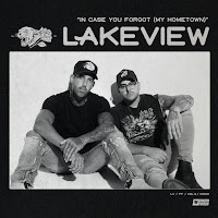 Lakeview - In Case You Forgot (My Hometown) загрузить