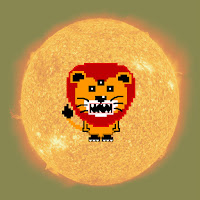 Lalion - Sunscreen загрузить