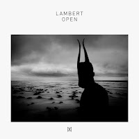 Lambert - The View загрузить
