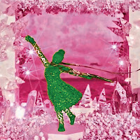 Lambo4Oe - Self Esteem (Sped Up) загрузить