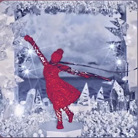 Lambo4Oe - Self Esteem (Super Speed) загрузить