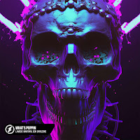 Lamedy - What's Poppin Ft Mantara & Don Barleone загрузить