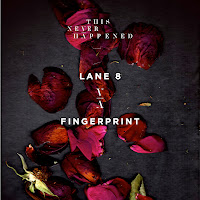 Lane 8 - Fingerprint загрузить