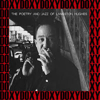 Langston Hughes - Simple Prays A Prayer загрузить