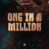 Lanné - One In A Million загрузить