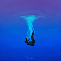 Lapostroz - Pression загрузить