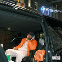 Larry June - Private Valet загрузить