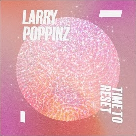 Larry Poppinz - Taster's Choice загрузить