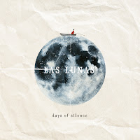 Las Lunas - Days Of Silence (Feat. Frigga) загрузить