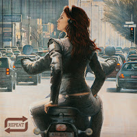 Lascala - Реванш загрузить