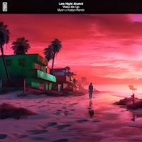 Обложка песни 