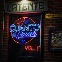 Обложка песни 