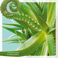 Latexfauna - Doslidnytsya загрузить