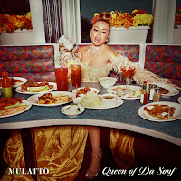 Latto - My Body загрузить