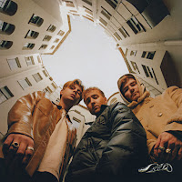 Обложка песни 