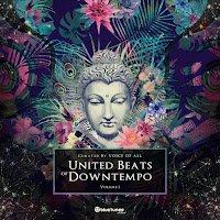 Lauge - Chaos Theory загрузить