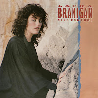Laura Branigan - Self Control (Extended Version) загрузить