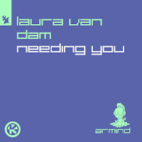 Laura Van Dam - Needing You (Extended Mix) загрузить