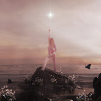 Laurel - Change загрузить