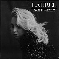 Laurel - Come Together (Feat. Sivu) загрузить