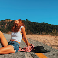 Laurie Darmon - Elle загрузить