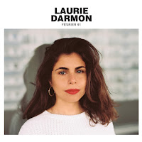 Laurie Darmon - 17 Ans (Face A) загрузить