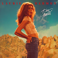 Laurie Darmon - T'es Parti загрузить