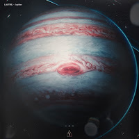 Lautre. - Jupiter загрузить