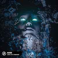 Lautre. - No Rush Ft N.e.b. & Tommygunnz загрузить