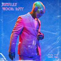 Lawd Ito - Really Good Day (Feat. Vee) загрузить