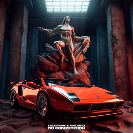 Обложка песни 