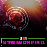 Lbdjs - Dj Terdiam Sepi (Remix) загрузить