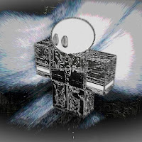 Ldrr - Ruben Ft Dj Epify загрузить