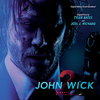 Le Castle Vania - John Wick Mode загрузить