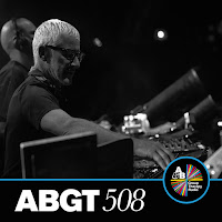 Le Youth - Chills (Abgt508) загрузить